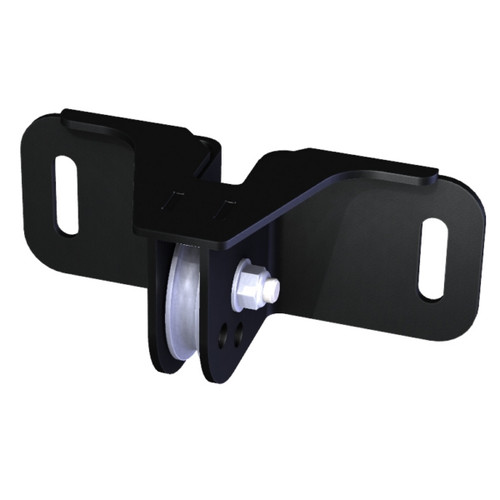 KFI Products Plow Fairlead for Steel Cable - 219064