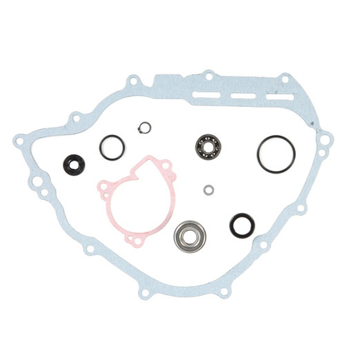 VertexWinderosa Water Pump Repair Kit Fits Yamaha - 159278