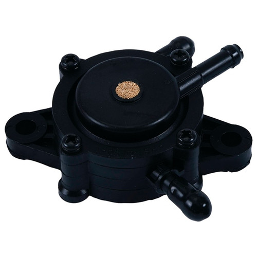 All Balls Fuel Pump Kit - 347159