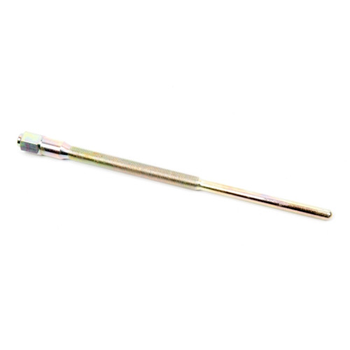 Kimpex Clutch Puller Fits Arctic cat - 000500 - 000500