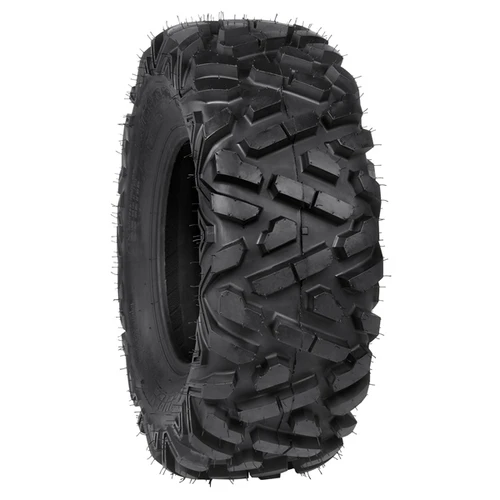 KimpexTire Trail Trooper Tire - 24x8-12 - 021171