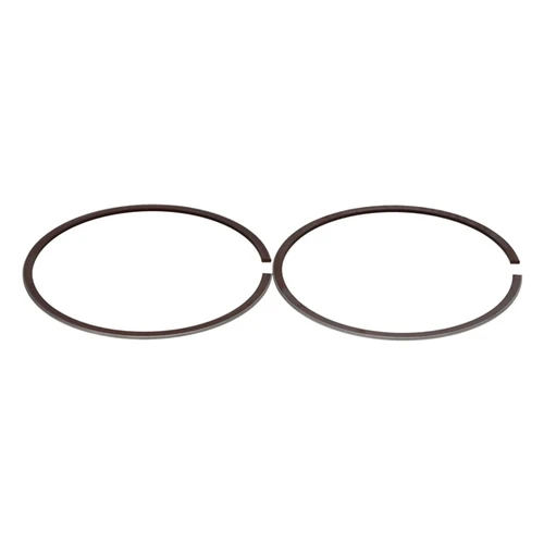 Wiseco Piston Ring Set - 292278