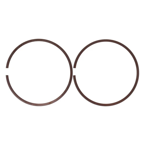 Wiseco Piston Ring Set SKI-DOO - 292278