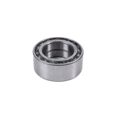 NTN Wheel Bearing - 058038