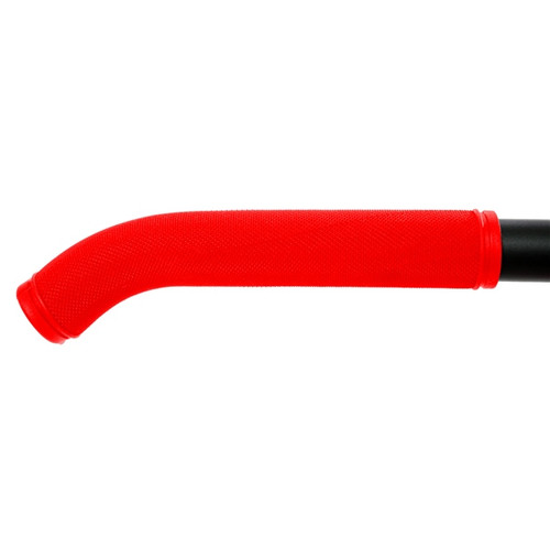 RSI 7” Colored Rubber Grips - 202829