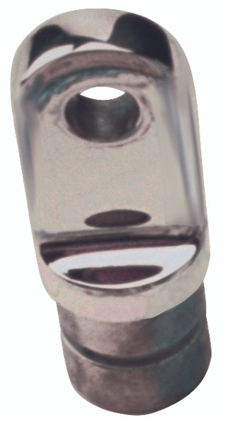 Sea Dog Internall Eye End - 702421