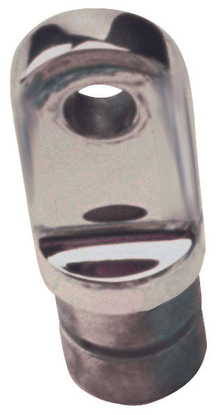 Sea Dog Internall Eye End - 702421