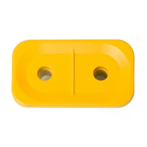 Stud Boy Super-Lite Pro Series Backer Plate - 996241