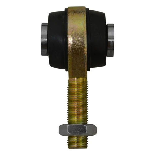 Super ATV Tie Rod End - 315138
