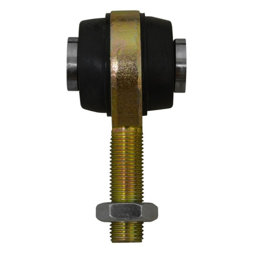 Super ATV Tie Rod End - 315138