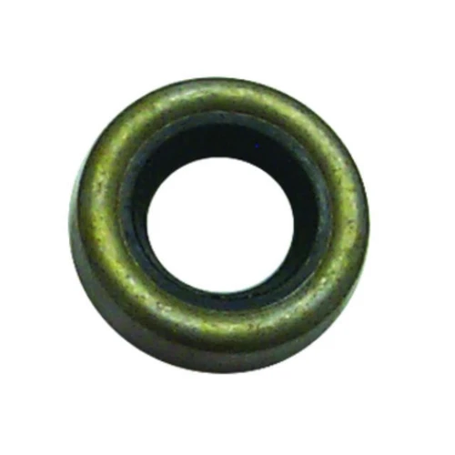 Sierra Oil Seal 18-2025 - 722347