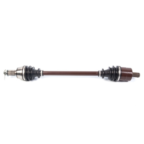 All Balls 6 Ball Heavy Duty Axle POLARIS - 214616