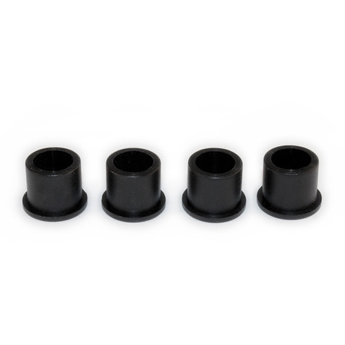 EPI A-Arm Bushing Kit Fits Polaris - 394004
