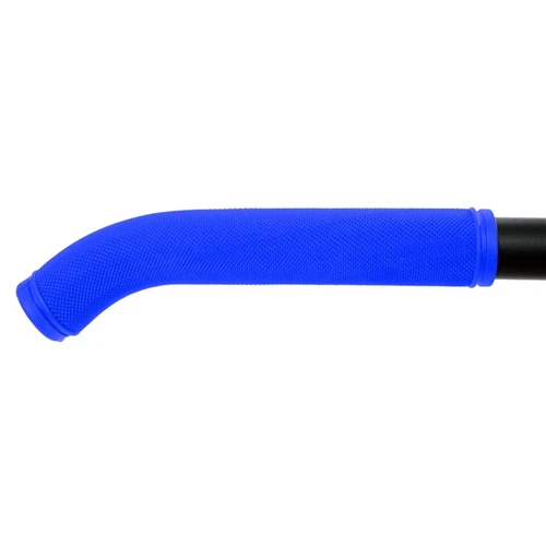 RSI 7” Colored Rubber Grips - 202830