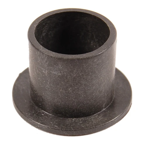 BRP Evinrude Bushing - 822355