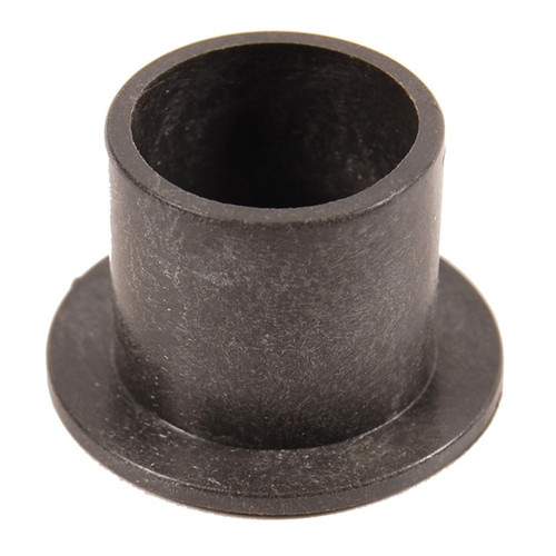 BRP Evinrude Bushing - 822355