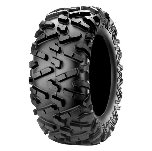 MAXXIS Bighorn 2.0 (MU10) Tire - 25x10R12 - 111170