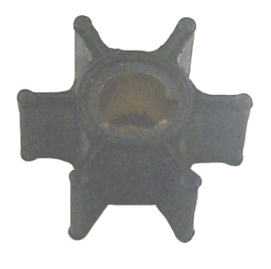 Sierra Impeller 18-3090 Fits OMC - 722753