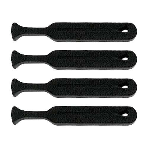 Kimpex Universal Windshield Retainer - 275631