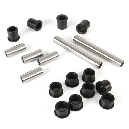 All Balls A-Arm Rebuild/upgrade Kit Fits Honda, Fits Kawasaki, Fits Arctic cat, Fits Can-am - 206923