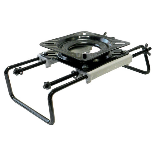 Springfield Jon Boat Seat Clamp - 702529