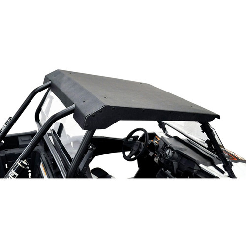 Direction 2 Cab Roof Fits Polaris - 175315