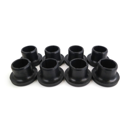 EPI A-Arm Bushing Kit Fits Polaris - 394007