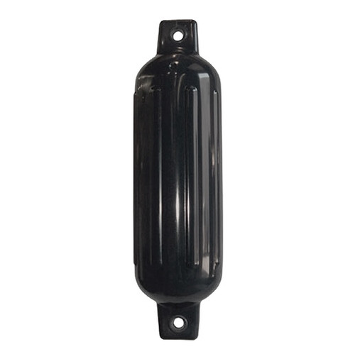 Dock Edge  Twin Eye Ribbed Fenders - 720984