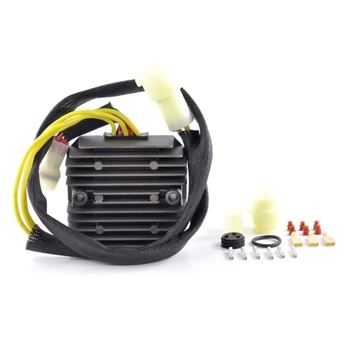 Kimpex HD Voltage Regulator Rectifier ARCTIC CAT - 225187 - 225187