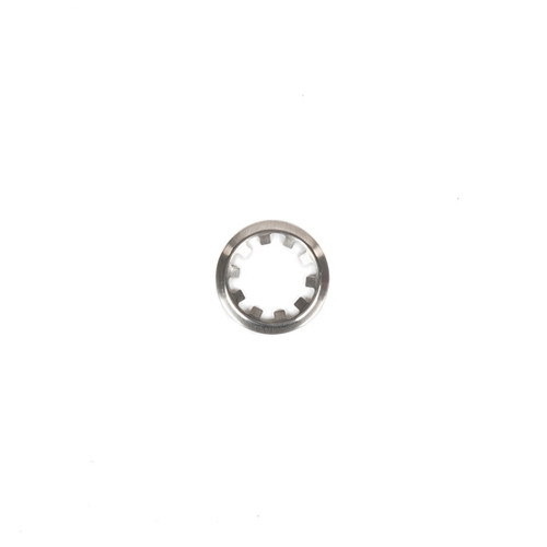 BRP Evinrude Retaining Ring - 826721