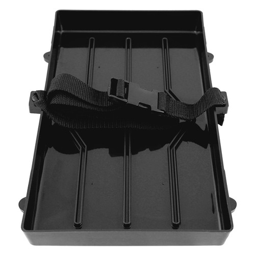 Moeller Battery Tub 27 - 733776