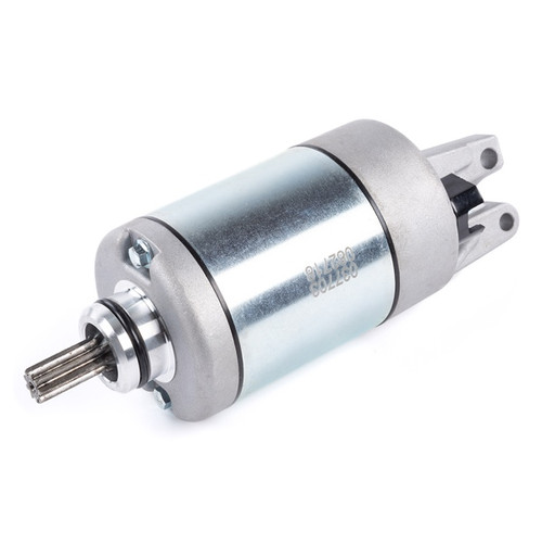 Arrowhead Starter Fits Honda - ATV - 188006