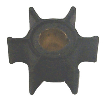 Sierra Impeller 18-3091 Fits OMC - 722754