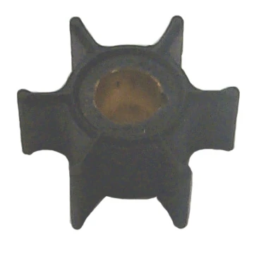 Sierra Impeller 18-3091 - 722754