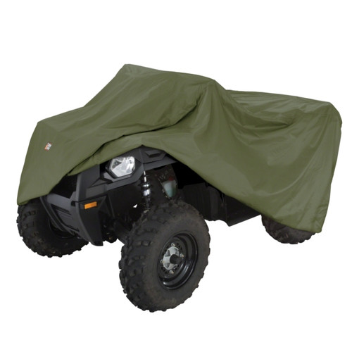Classic Accessories ATV Storage Cover - 159322