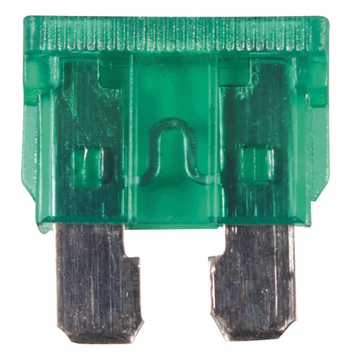 Transit Blade Fuse - 280038