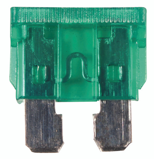 Transit Blade Fuse - 280038