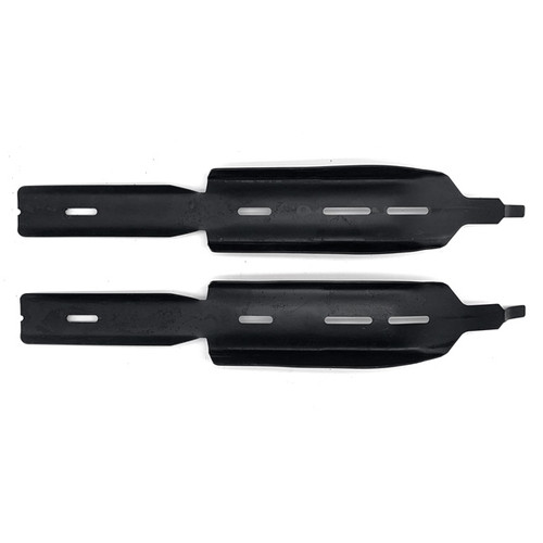 SnowTracker U-Blade for Aggressive Wear Bar - 300449