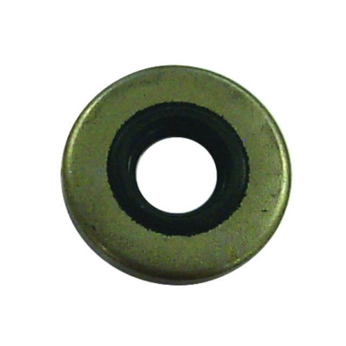 Sierra Oil Seal 18-2028 - 722350