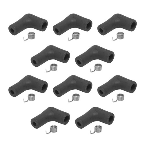 BRP Evinrude Boot Plug 581027# - 822049