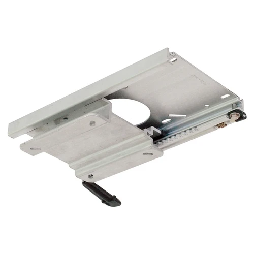 Springfield Trac-Lock Seat Brackets - 702530