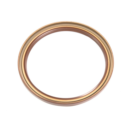 All Balls Brake Drum Seal - 206924