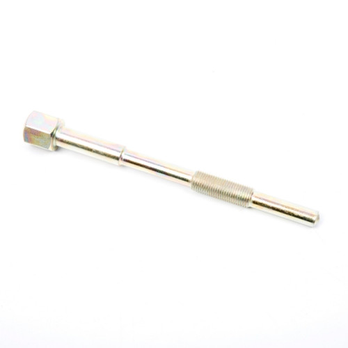 Kimpex Clutch Puller Fits Ski-doo - 000501 - 000501