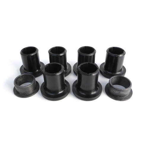 EPI A-Arm Bushing Kit POLARIS - 394008