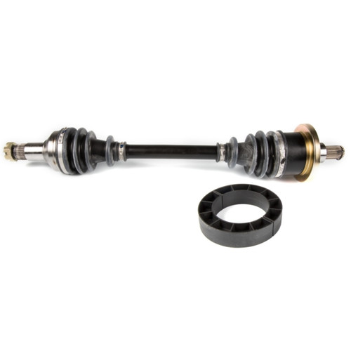 Kimpex Complete Axle Fits Can-am - 416064