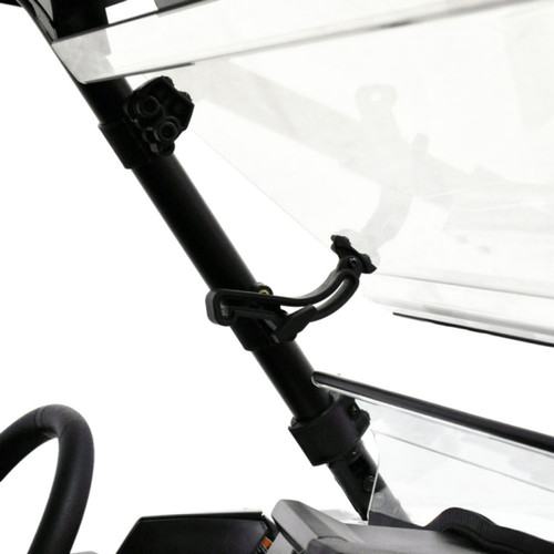 Direction 2 Tilt Windshield POLARIS - 175316