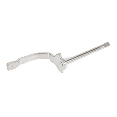 BRP Evinrude Lever and Shaft Assembly - 825317
