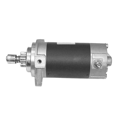 Sierra Outboard Starter 18-6432 Marine - 775270