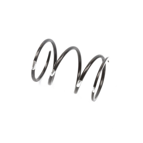 Venom Rapid Response Drive Clutch Secondary Spring - 275418