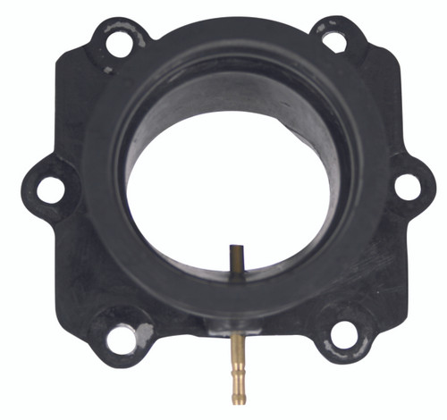 Kimpex Carburetor Adapter Mounting Flange Fits Arctic cat - 301741